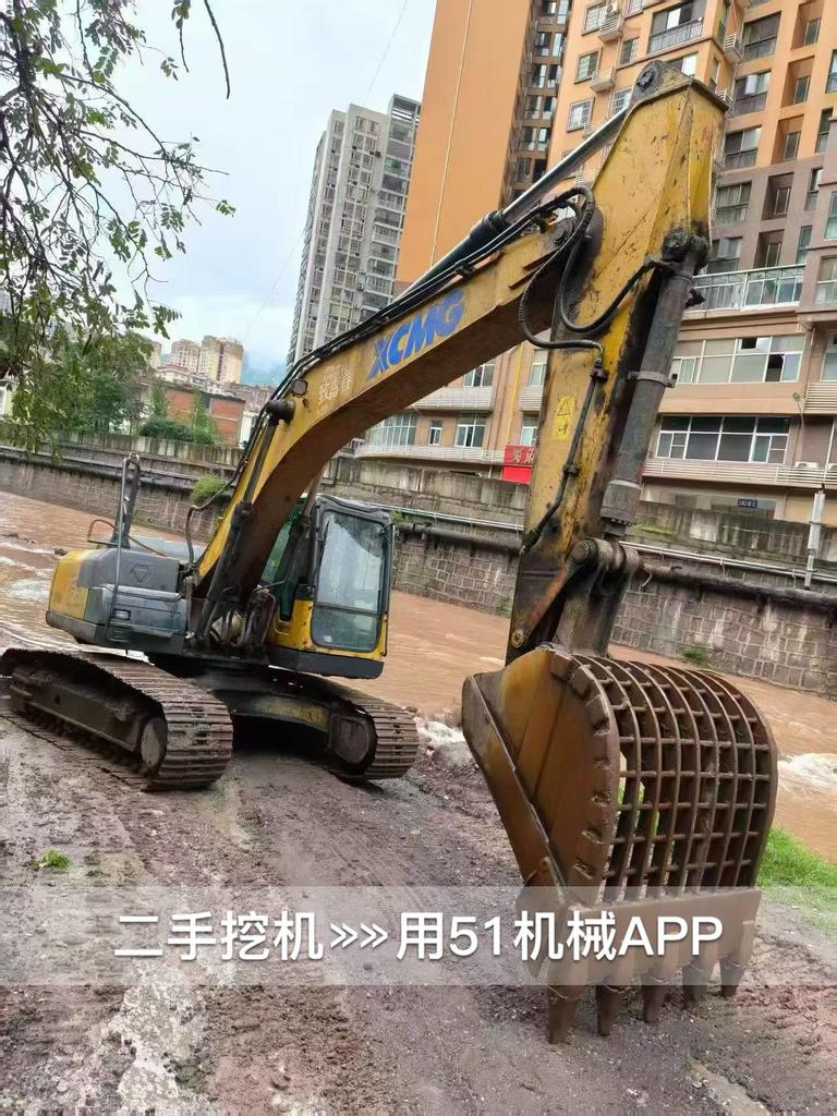 https://assets.gongji58.com/circle/2026-07-01/eri25ej2cy1782901587.png?watermark/1/image/a29kbzovL2dqZ2ovd2F0ZXJtYXJrL3dqLnBuZw/gravity/South/dx/0/dy/200/wst/2/ws/1|imageView2/0/w/1024/interlace/1